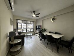 Blk 623B Tampines Greenverge (Tampines), HDB 4 Rooms #639125371
